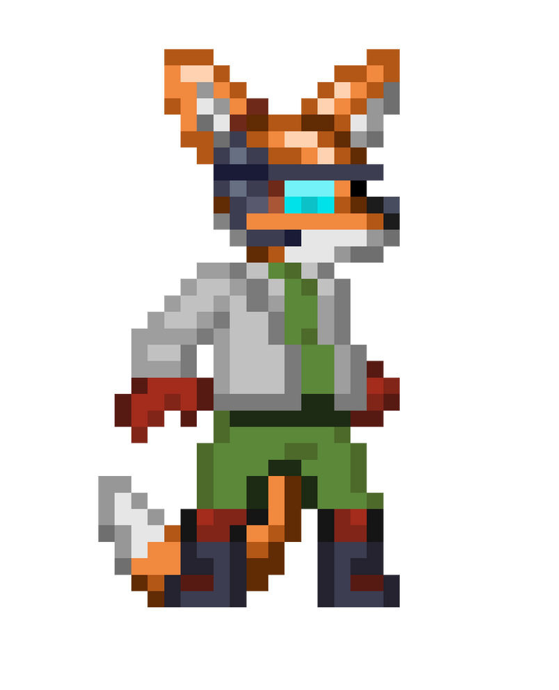 Starbound Starbound