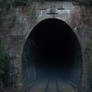 tunnel