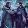Rahadin Commission