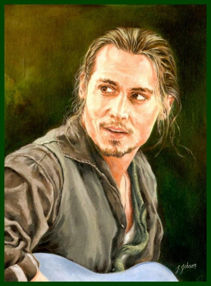 Roux by ObsidianSerpent on DeviantArt