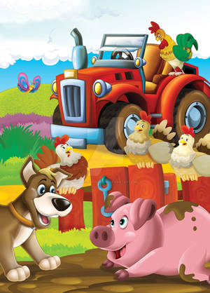 farm by honeyflavourcom farm by honeyflavourcom