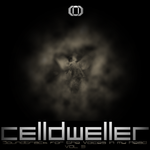 [Fanart] Celldweller - SVH Vol. 3 by WolveXDark