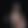Ellie The Last of Us Part II Wallpaper NSFW