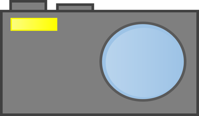 Camera by AndrewRomanoSS on DeviantArt