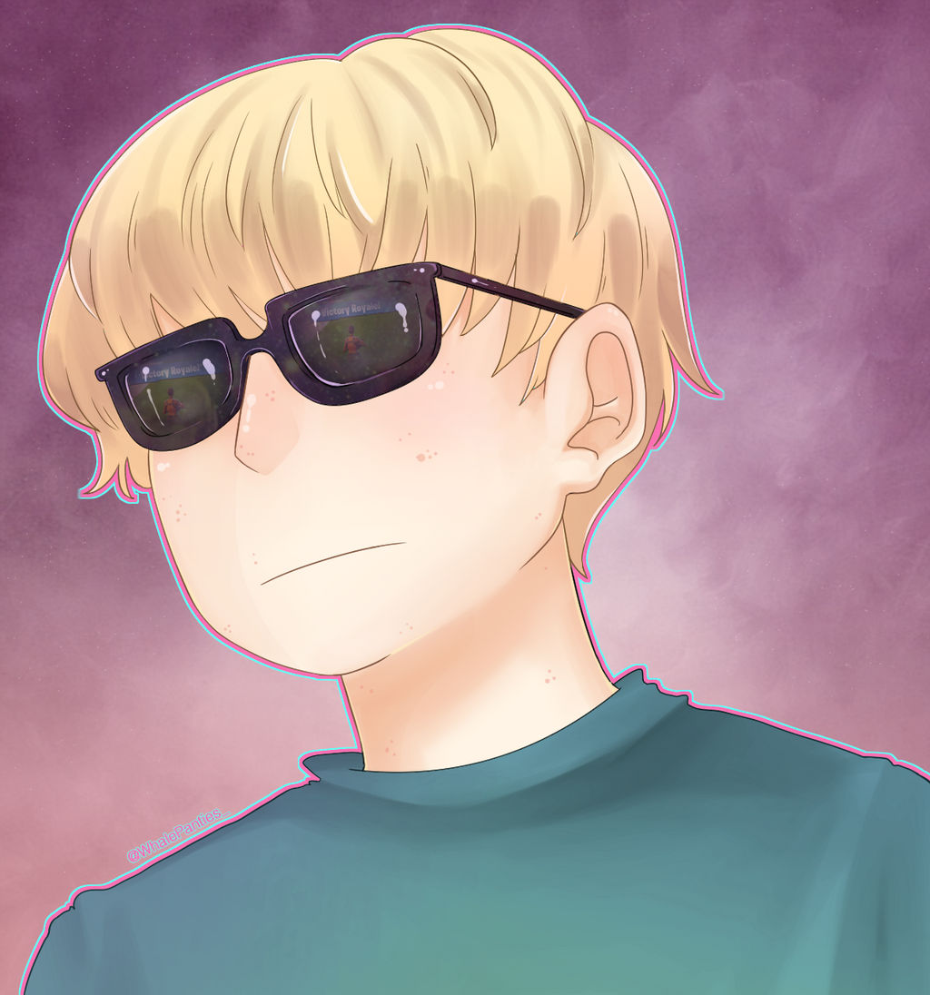 Callmecarson Fanart Gift Thing By Whalepanties On Deviantart Callmecarson Fanart Gift Thing By Whalepanties On Deviantart