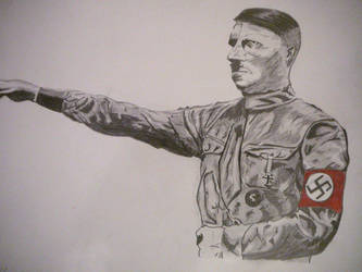 Hitler