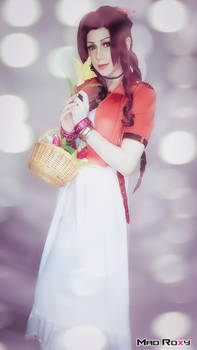 Mad-Roxy - Artisan Crafter | DeviantArt