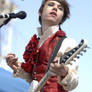 Ryan Ross Macro 10