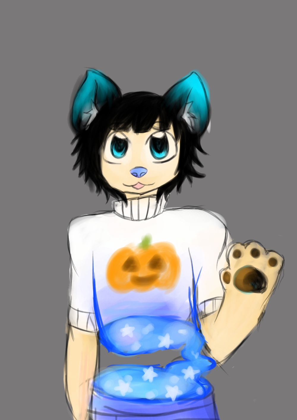 1477716933170 (1)my oc halloween