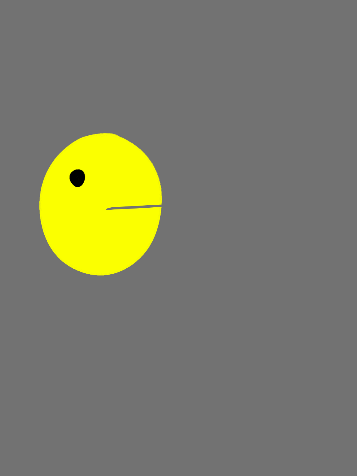 Pacman Gif