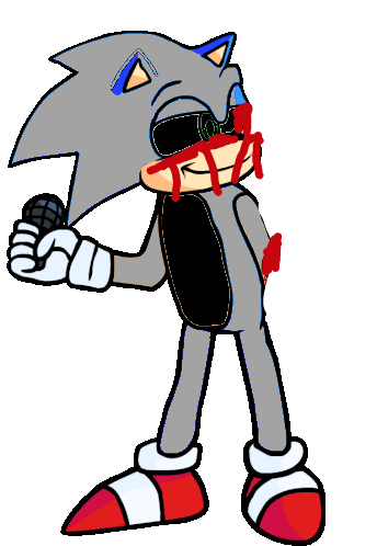 Tgt Sonic Over Tails By Sonkisgood On DeviantArt tgt-sonic-over-tails-by-sonkisgood-on-deviantart