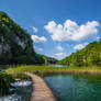 Plitvice