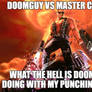 Duke Nukem Meme