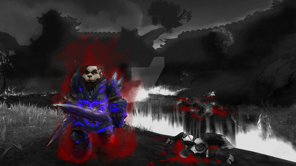 Snellzilla Background Snuglz - Wallpaper by MYTHR1Z on DeviantArt