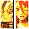 Haseo+Alkaid- avi for OS