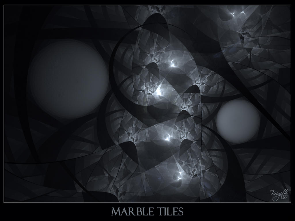 Marble Tiles by Brigitte-Fredensborg on DeviantArt