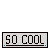 Cool man by Brigitte-Fredensborg