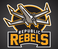 Republic Rebels-espn