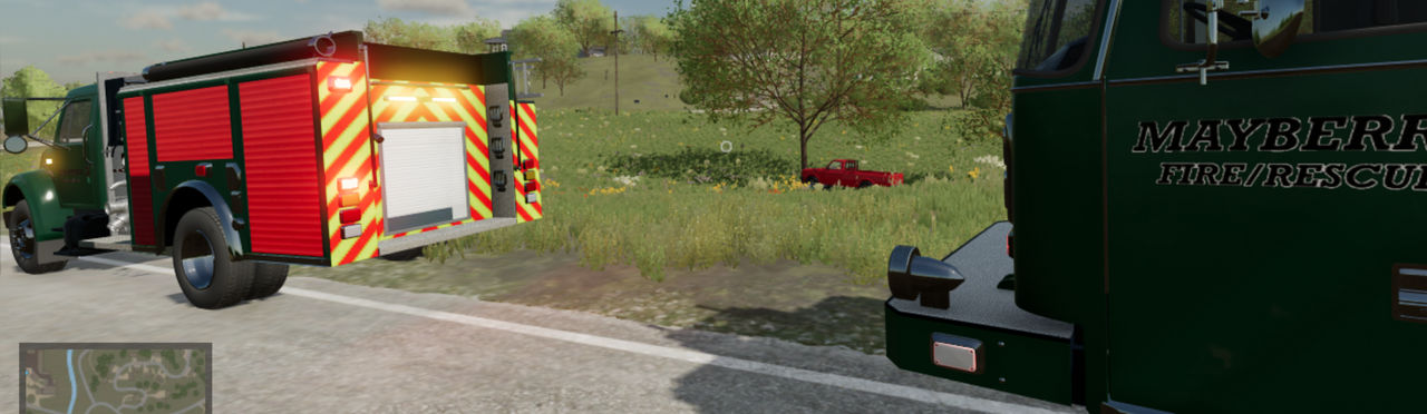 Fs22 Fd4 by axiomfan on DeviantArt