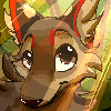 Aikita Pixel Icon :COM: