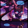 Lucid Page 38