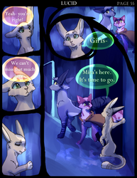 Lucid Page 55