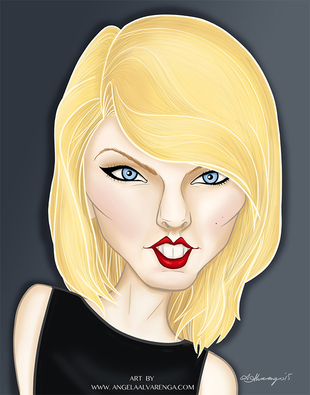 TaylorSwift 02 copy