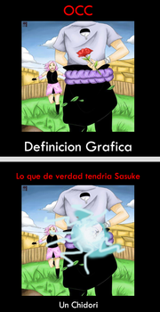 Definicion Grafica