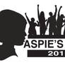 Aspies Army t-shirt design
