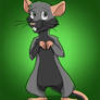 Darkrat