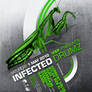 ::: Infected DrumZ III :::