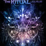 ::: The Ritual :::