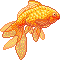 Goldfish