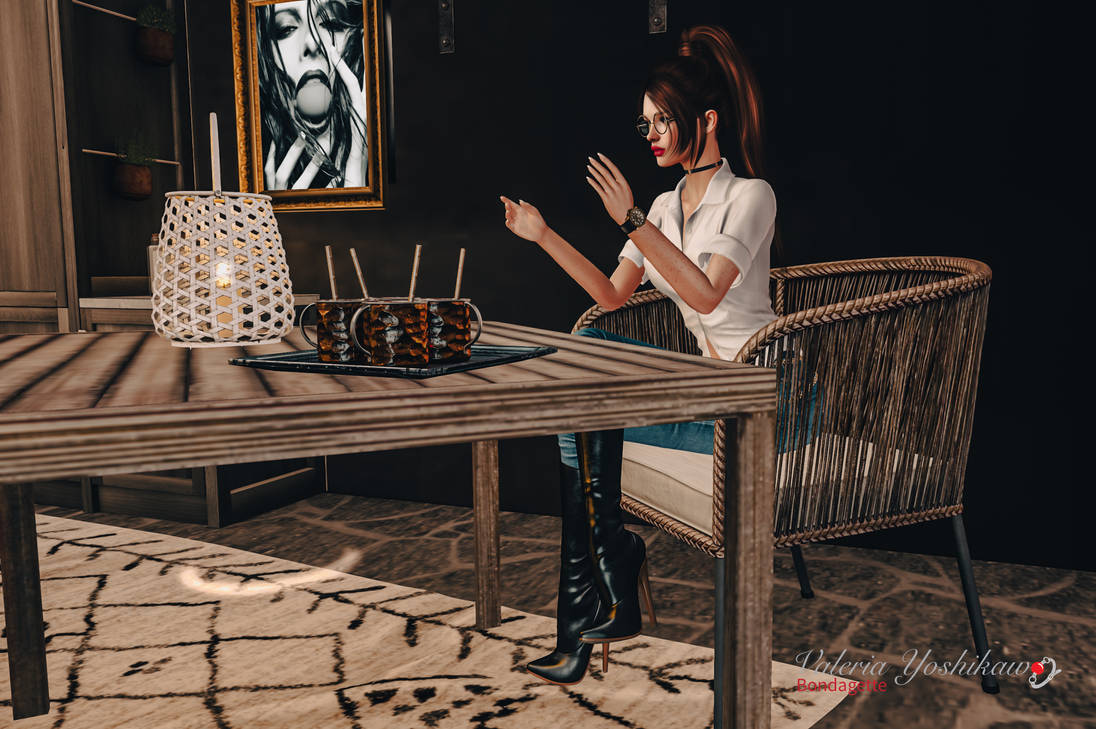 Hands up by ValeriaY on DeviantArt