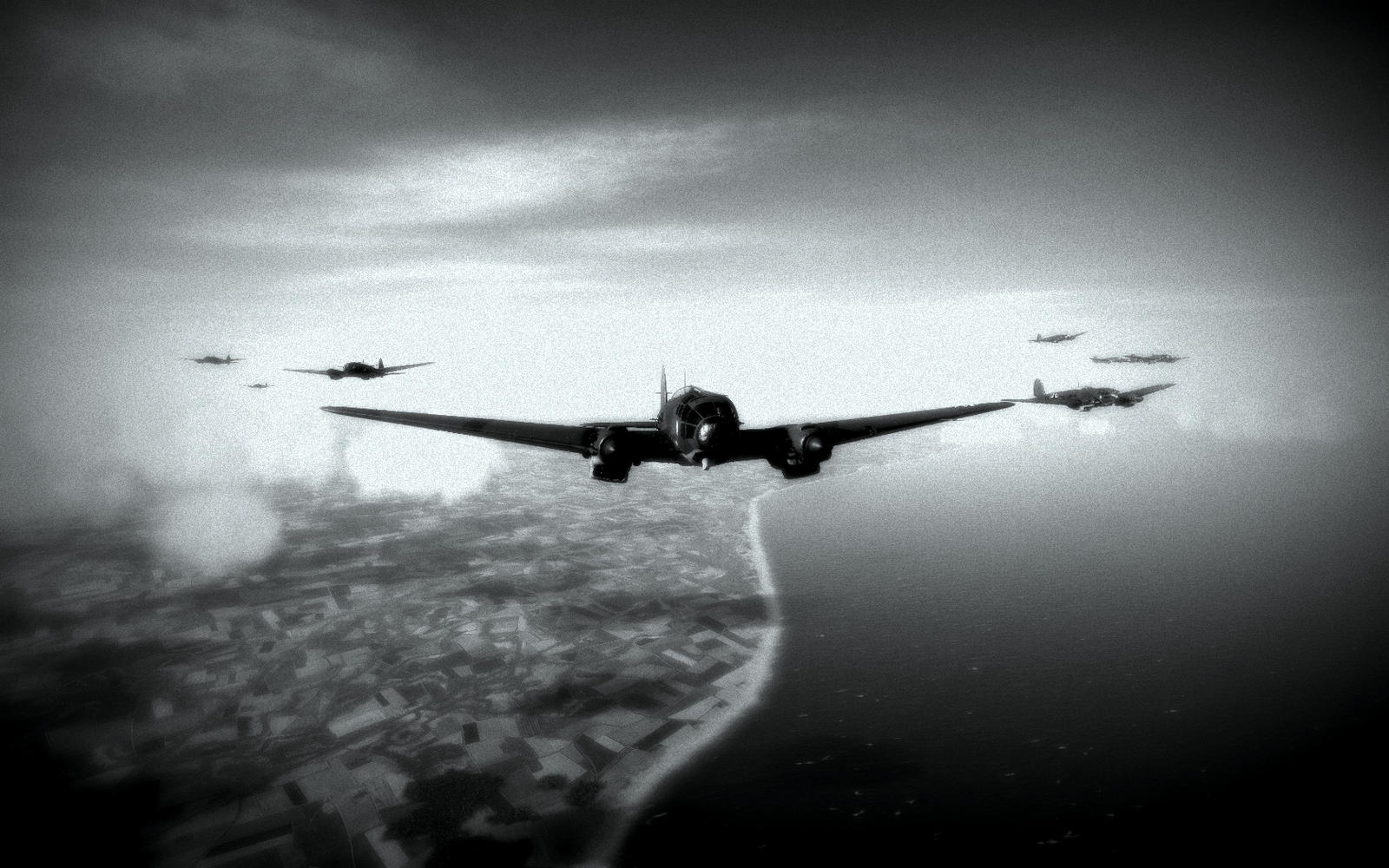 Britain Deviantart Battle of Britain by TarJakArt on DeviantArt