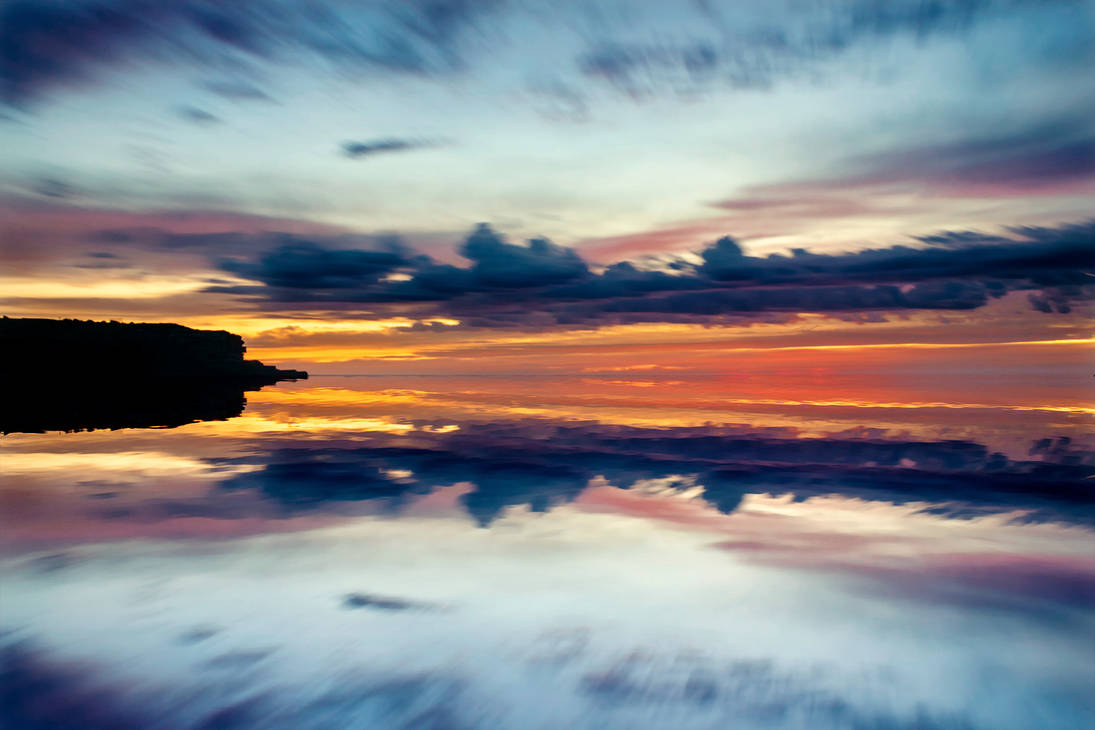Reflections by TarJakArt Reflections by TarJakArt