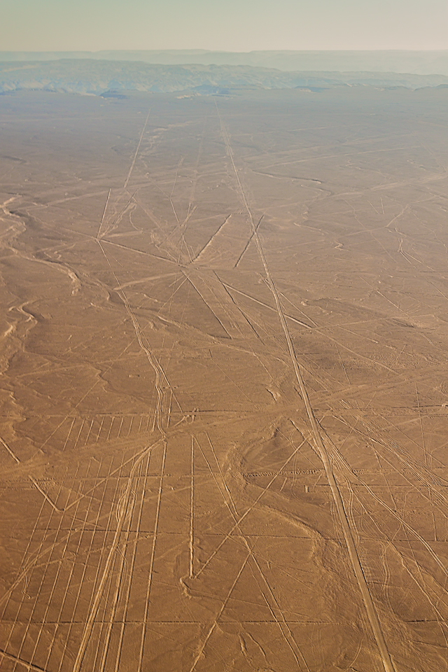 Фото линий наска в перу Фото линий наска в перу