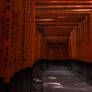 Fushimi Inari-Taisha