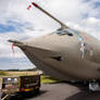 Handley Page Victor