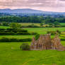 Hore Abbey