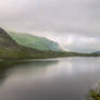 Gap of Dunloe