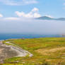 Valentia Island Lighthouse