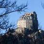 Sacra san michele