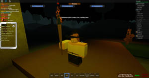 Roblox Roleplay Vampire Roleplay By Robloxroleplayer On Deviantart - roblox roleplay vampire roleplay by roblox vampire roleplay Roblox Roleplay Vampire Roleplay By Robloxroleplayer On Deviantart - roblox vampire roleplay
