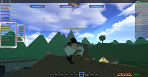 Roblox Roleplay Vampire Roleplay By Robloxroleplayer On Deviantart - roblox roleplay vampire roleplay by roblox vampire roleplay Roblox Roleplay Vampire Roleplay By Robloxroleplayer On Deviantart - roblox vampire roleplay
