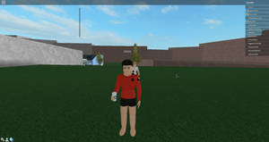 Roblox Roleplay Vampire Roleplay By Robloxroleplayer On Deviantart - roblox roleplay vampire roleplay by roblox vampire roleplay Roblox Roleplay Vampire Roleplay By Robloxroleplayer On Deviantart - roblox vampire roleplay