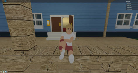 Robloxroleplayer S Deviantart Gallery