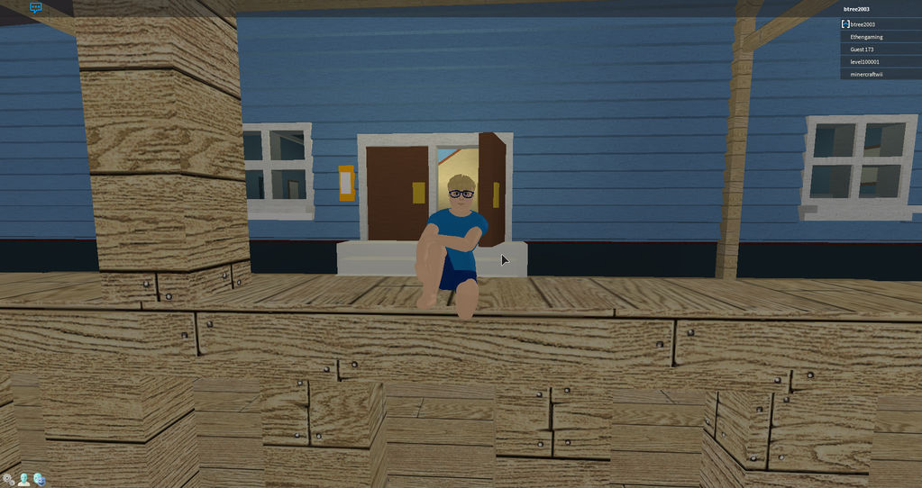 Roblox Roleplay Animation Lab 2 0 3 By Robloxroleplayer On Deviantart - deviantart roblox animation lab Roblox Roleplay Animation Lab 2 0 3 By Robloxroleplayer On Deviantart - roblox animation lab