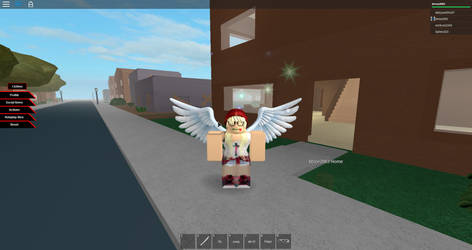 Robloxroleplayer S Deviantart Gallery Roblox Vampire Rp Roblox Vampire Rp Robloxroleplayer S Deviantart Gallery