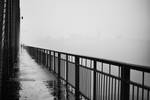 torun by LostOneself torun by LostOneself